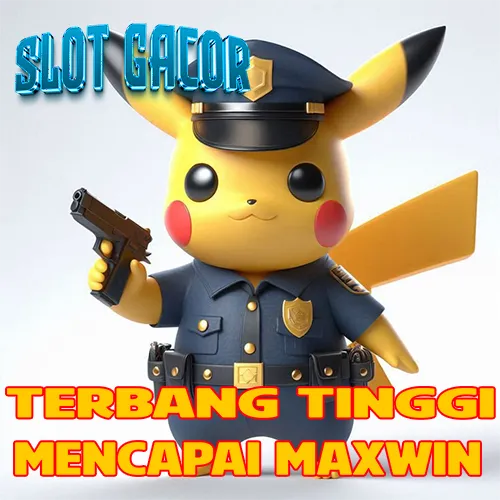 Ygo Bola